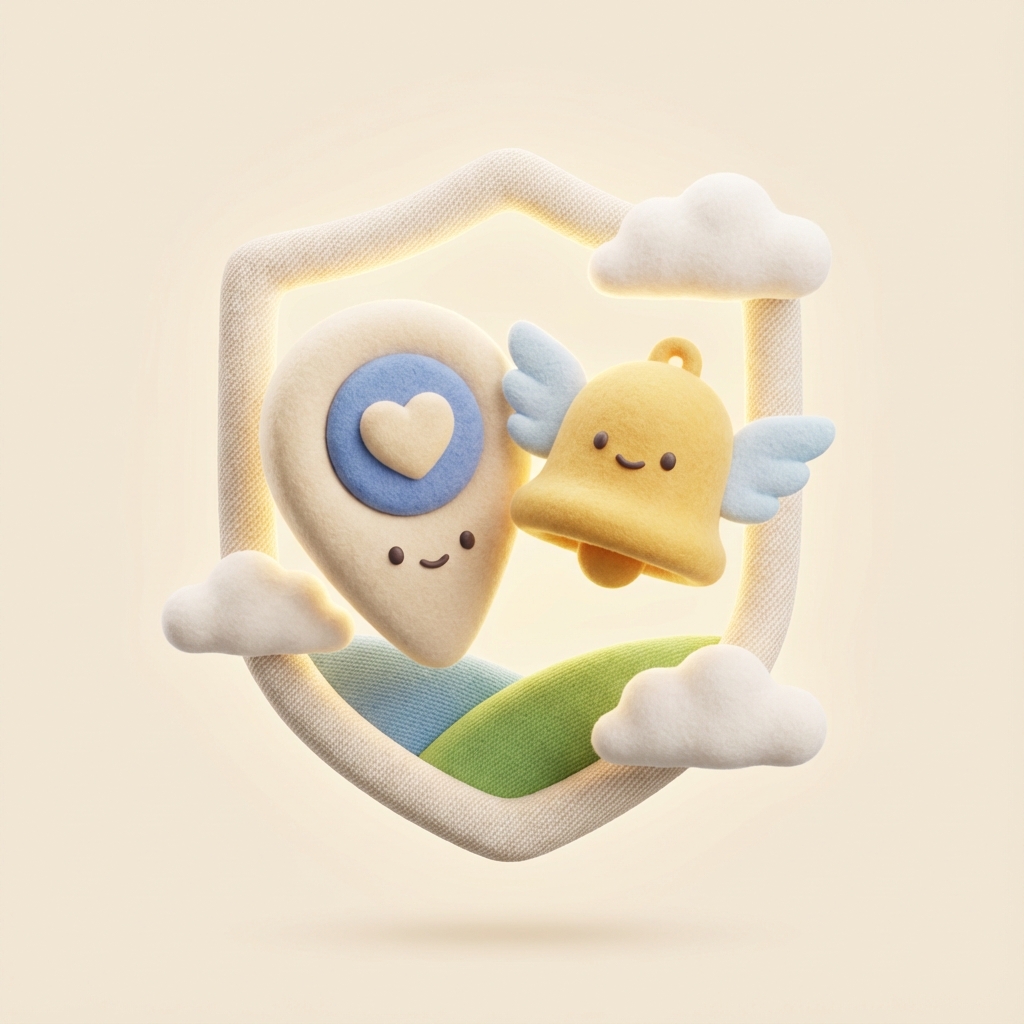 Gizlilik ve İzinler