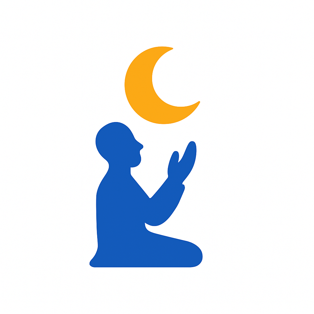 Dua Saati
